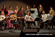 ASWAT concert celebrating the work of Egyptian composer Mohammed Abdel Wahab (1899-1991)
