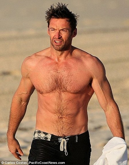 Wolvie set 04