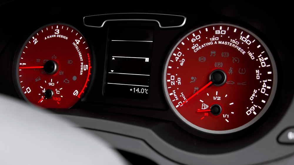 [A-Kahn-Audi-Q3-5%255B4%255D.jpg]