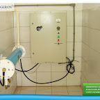 HG-Plus-45-CAGECE-MOBAÇA-CE.jpg