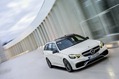 Mercedes-Benz-E-63-AMG-24_thumb[1].jpg?imgmax=800