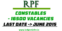[RPF-Constable-16500-Vacancies%255B3%255D.png]