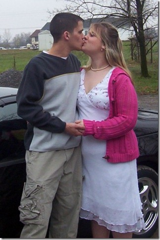easter