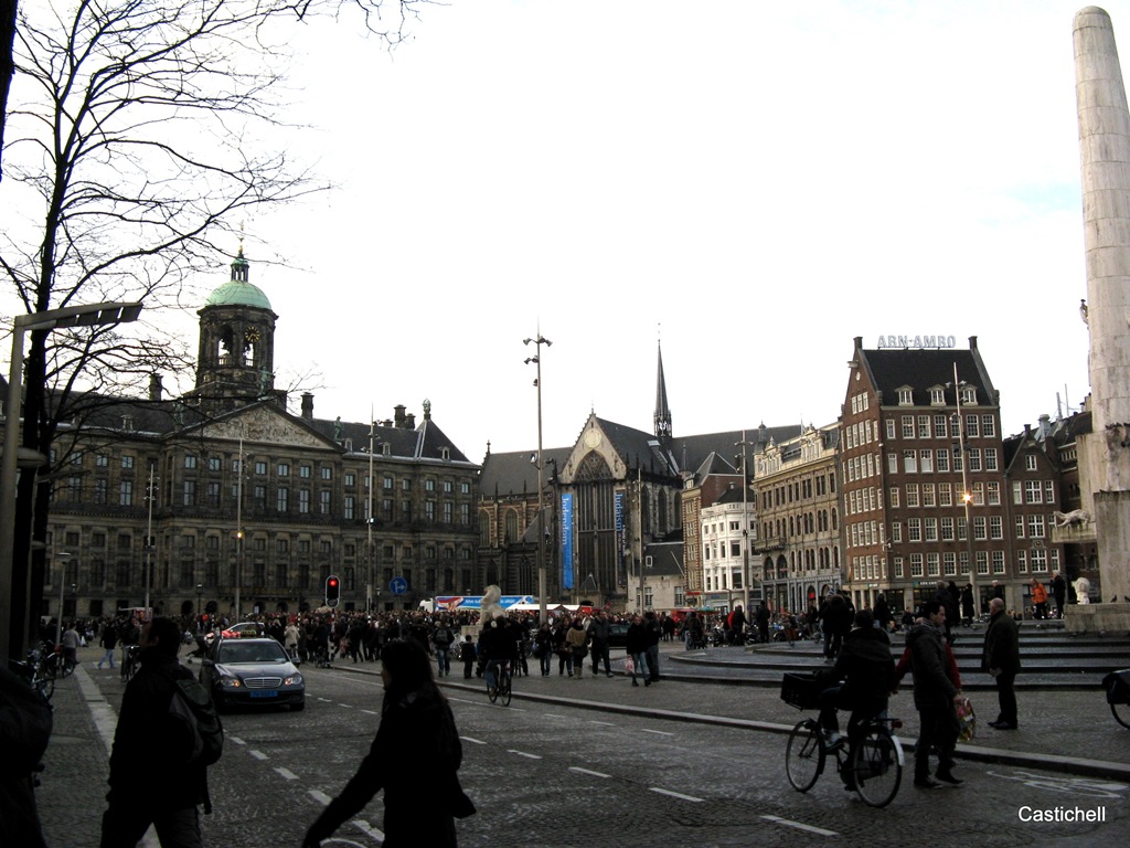 [IMG_9745%255B4%255D.jpg]