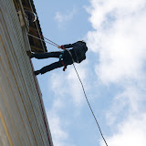Blackwell Adventure 2010 - 4901902823.jpg