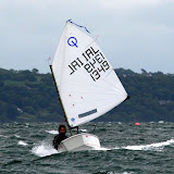 opi sat league june(Paul Keal)