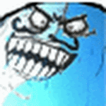 menti2.gif