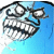 menti2.gif