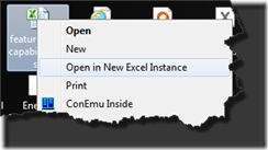 context context