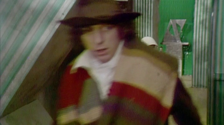 [Doctor%2520Who%2520-%25203408%2520-3%255B2%255D.jpg]