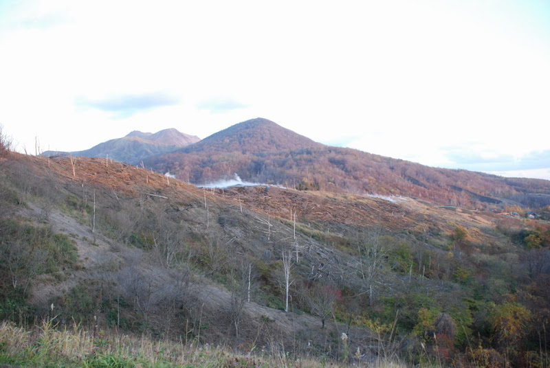 hokkaido_249.jpg