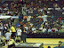 4th Anniversary Celebration at the Verizon Center