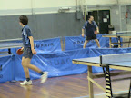 DSC00703.JPG