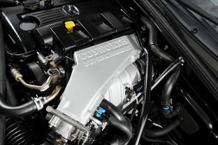Mazda-MX-5-BBR-Cosworth-2