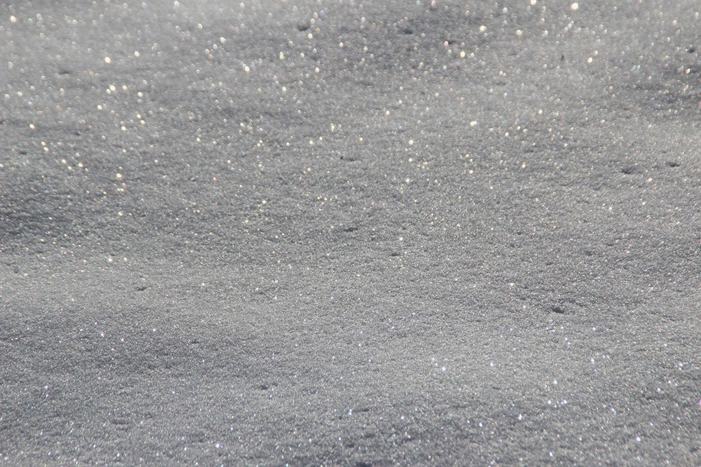 [IMG_1443%255B6%255D.jpg]