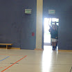 P1240565.JPG