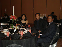 DSC01275.JPG