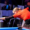 2013-10-26_23-21-35.jpg