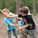IMG_1356.JPG