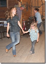 IMG_6514 IMG_6514