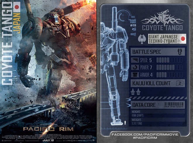 Képek mesélnek bővebben a Tűzgyűrű óriásrobotjairól 04