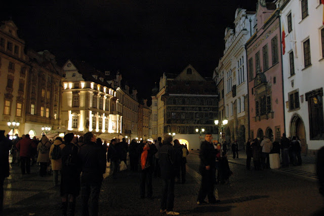 20080322Czech370.JPG