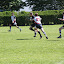 k-IMG_3756.JPG