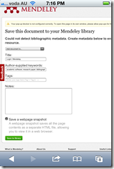 Evernote Camera Roll 20121007 193847