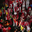 P1070069.JPG