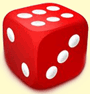 Dice