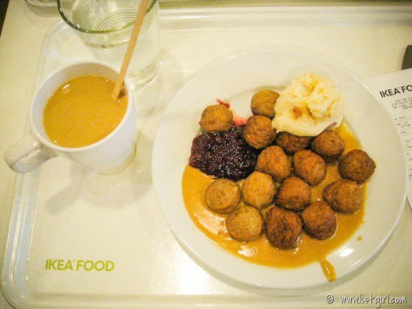 20130125-IMG_2422_600 20130125-IMG_2422_600