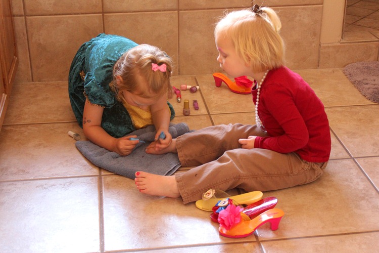 [a%2520nails%255B4%255D.jpg]