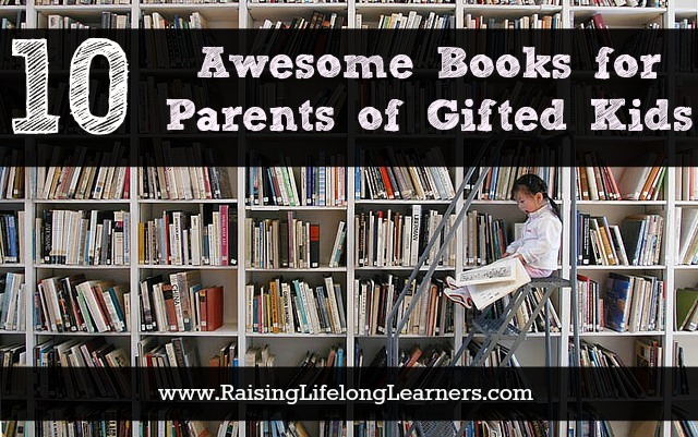 [10%2520Awesome%2520Books%2520for%2520Parents%2520of%2520Gifted%2520Kids%255B4%255D.jpg]