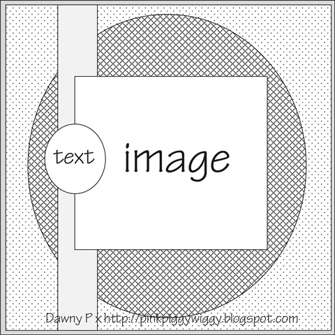 [sketch%2520%252358%255B3%255D.jpg]