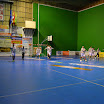 DSC_0063.jpg