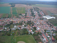 Kucharovice_002.JPG