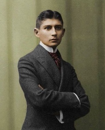 [kinopoisk.ru-Franz-Kafka-12724515.jpg]