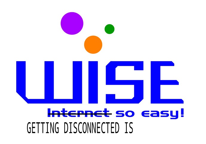 [WISE%255B9%255D.jpg]