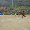 S6001390.JPG