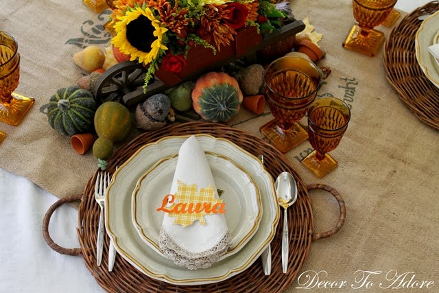 [fall%2520projects%2520117-001%255B3%255D.jpg]