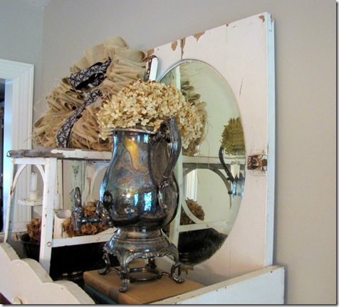 cabinet 1