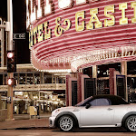 2012 MINI Roadster 162.jpg