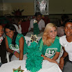 JantarConfraternizacaoCRAS2011-006.JPG
