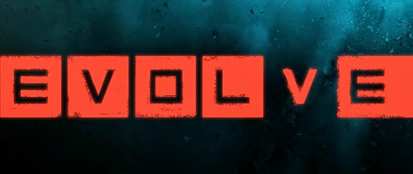 news_off_evolve-1140x480.jpg