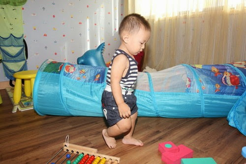 YG4tfwcamKMoWsqy_UzCpQ YG4tfwcamKMoWsqy_UzCpQ
