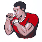 Mike_Fighting_Street_Bust.jpg