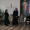 phoca_thumb_l_2. opowieci sistr.jpg