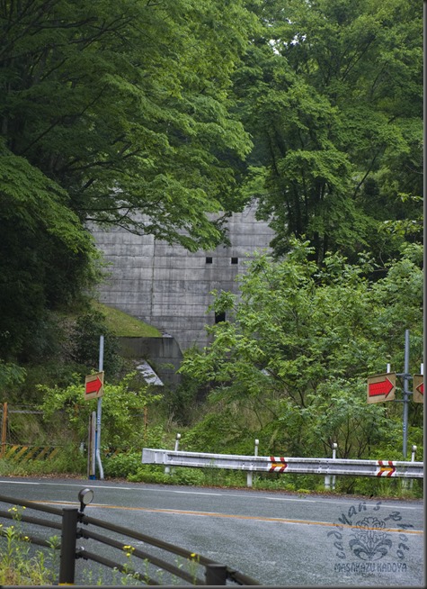 D700_2013-05-28_002 D700_2013-05-28_002