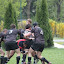 IMG_0237-20110520.JPG