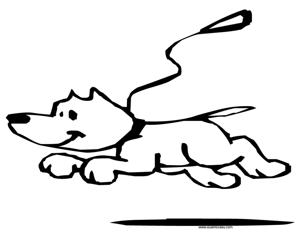[Cachorro%252020%255B3%255D.jpg]